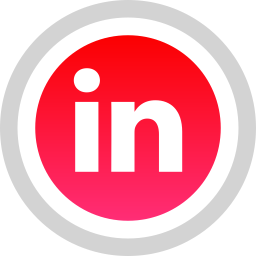 linkedin